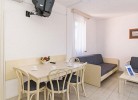 Ferienanlage Savudrija Wohnung A2BP2 
