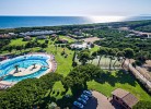 Feriendorf California Mobilehome Lodge Premium