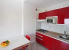 Residenz Horizon Zweizimmer-Wohnung B1