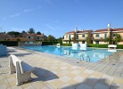Residenz Michelangelo-Zweizimmerwohnung B4* 1. Stock
