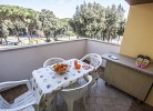Ferienanlage Acquamarina Wohnung Trilo