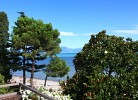 Ferienpark Bella Italia Mobilehome Happy Relax