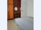 Residenz Pineda Dreizimmer-Wohnung Tipo C1