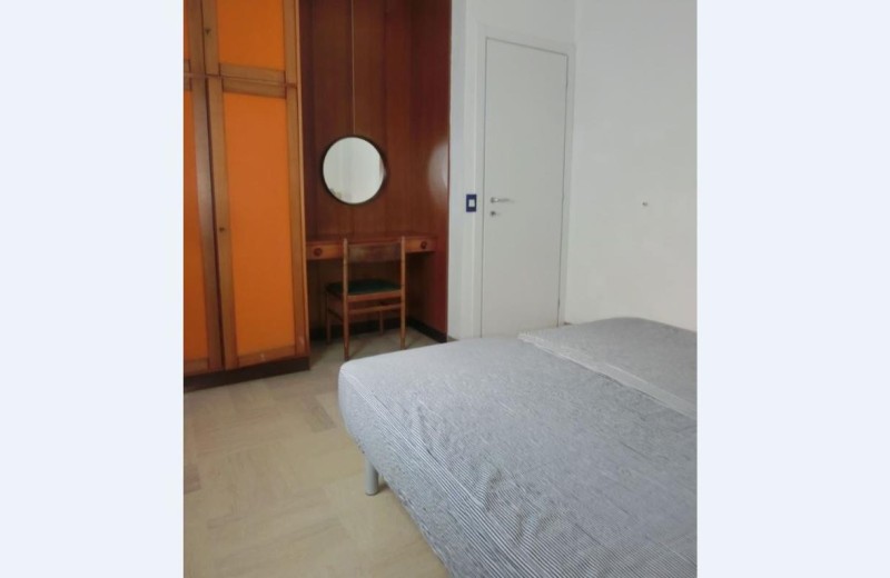 Residenz Pineda Dreizimmer-Wohnung Tipo C1