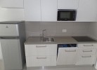 Residenz Quasar Zweizimmer-Wohnung B