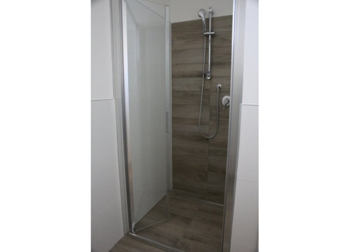 Residenz Giardino Zweizimmer-Wohnung Bilo