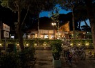 Feriendorf Marina Village Wohnung Marina 