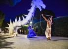 Ferienpark Marina Camping Village Lodge Deluxe