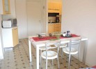 Residenz Carina Süd Dreizimmer-Wohnung C1S