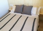 Feriendorf Els Pins Mobilehome Plus 2AC 