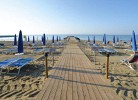 Ferienpark San Francesco Caorle Mobilehome Happy Superior