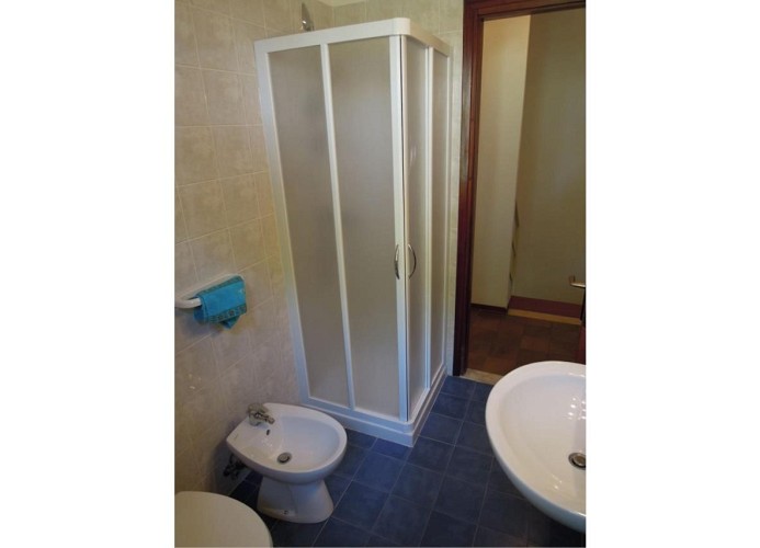 Residenz Olimpia Wohnung C1S 2 stöckig