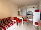 Residenz La Quercia-Zweizimmerwohnung B5*+