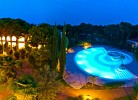 Residenz MareBlu Studio A 