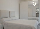 Residenz Mare Azzurro Apartment Falesie