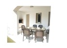 Residenz Evanike Zweizimmer-Wohnung Tipo B1 1S poolseitig (57/59/62) 
