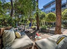 Residenz Mare Blu Studio