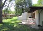Belvedere Pineta Village Villini Miramare