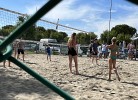 Feriendorf Benedetto Mobilehome Borgo
