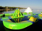 Lanterna Premium Camping Resort Lanterna Home 4+2