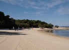 Camping La Vecchia Torre Mobilehome Happy Comfort