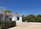 Camping Villaggio Lamaforca Mobilehome Happy Premium