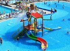 Ferienanlage Bella Italia Apartment Glicine
