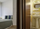 Residenz Gemini Zweizimmer-Wohnung Tipo B*