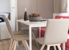 Ferienanlage Serenella Mobilehome Pavone