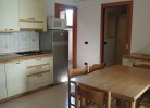 Residenz Lia Vierzimmer-Wohnung Tipo DS 1P054