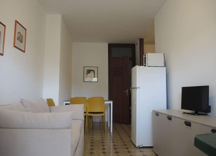 Residenz Carina Süd Dreizimmer-Wohnung C1S EXP