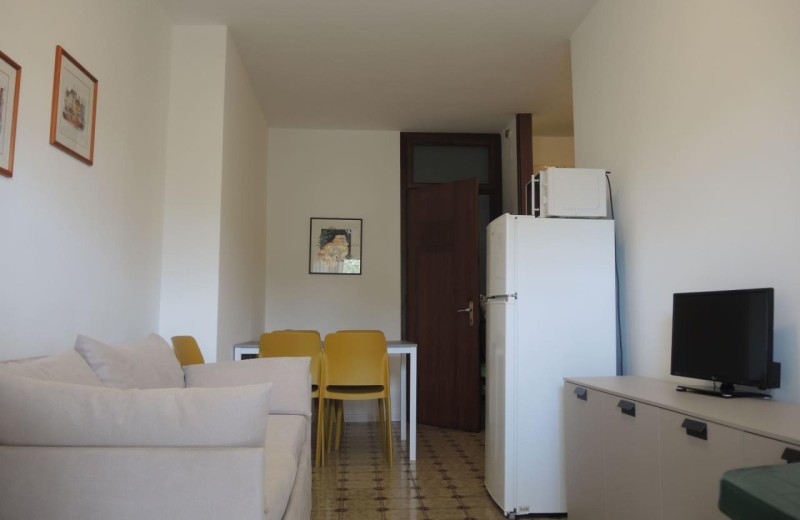 Residenz Carina Süd Dreizimmer-Wohnung C1S EXP