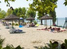 Feriendorf Cisano Zimmer Perla 2pax 