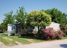 Ferienanlage Baia Verde Mobilehome Charme