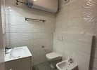 Residenz La Quercia-Zweizimmerwohnung B5*+