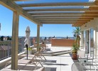 Residence Doria Bilo 5 Pax 