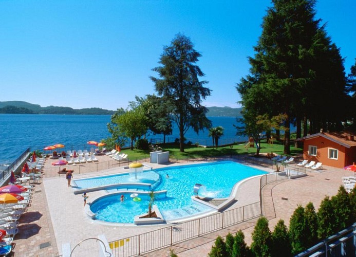 Residenz Zust Zweizimmer-Wohnung Bilo Dachgeschoss