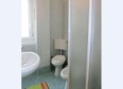 Residenz Pineda Zweizimmer-Wohnung Tipo B1 