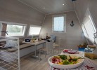 Marina Azzurra Resort Houseboat Lagoon