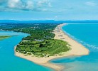 Residenz Argonauti Zweizimmer-Wohnung Tipo B1S EXP