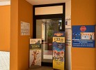 Ferienpark BelVedere Wohnung Easy