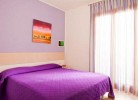 Villaggio A Mare Reihenhaus Villette M8 