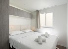Ferienanlage Oliva Mobilehome Premium 6 Personen