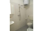Residenz Carina Nord Dreizimmer-Wohnung 018 2P C1S