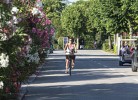 Ferienpark San Francesco Dreizimmer-Ferienhaus Holiday Home Residence 