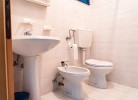 Residenz Vera Cruz-Zweizimmerwohnung B4*