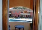Residenz Tulipano Vierzimmer-Wohnung Tipo D2S