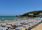 Ferienanlage Manacore Mobilehome Happy Relax Hillside