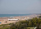 Residenz Auriga del Sole Zweizimmer-Wohnung Bilo B3