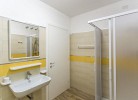 Residenz Mimose Zweizimmer-Wohnung Bilo